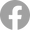 facebook  logo grey.png
