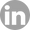 linkedin  logo grey 2.png