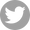 twitter  logo grey 2.png