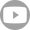 youtube logo grey 2.png